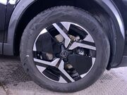 Peugeot 2008 1.2 HYBRID GT SUV 5dr Petrol Hybrid e-DSC6 Euro 6 (s/s) (136 ps) 1 Owner - 12