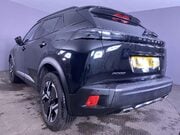 Peugeot 2008 1.2 HYBRID GT SUV 5dr Petrol Hybrid e-DSC6 Euro 6 (s/s) (136 ps) 1 Owner - 14
