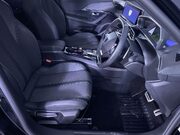 Peugeot 2008 1.2 HYBRID GT SUV 5dr Petrol Hybrid e-DSC6 Euro 6 (s/s) (136 ps) 1 Owner - 15