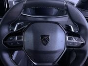 Peugeot 2008 1.2 HYBRID GT SUV 5dr Petrol Hybrid e-DSC6 Euro 6 (s/s) (136 ps) 1 Owner - 22