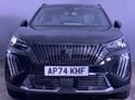 Peugeot 2008 1.2 HYBRID GT SUV 5dr Petrol Hybrid e-DSC6 Euro 6 (s/s) (136 ps) 1 Owner - 3