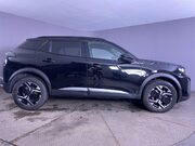 Peugeot 2008 1.2 HYBRID GT SUV 5dr Petrol Hybrid e-DSC6 Euro 6 (s/s) (136 ps) 1 Owner - 9