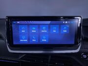 Peugeot 2008 1.2 HYBRID GT SUV 5dr Petrol Hybrid e-DSC6 Euro 6 (s/s) (136 ps) 1 Owner - 20