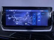 Peugeot 2008 1.2 HYBRID GT SUV 5dr Petrol Hybrid e-DSC6 Euro 6 (s/s) (136 ps) 1 Owner - 32