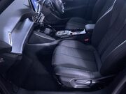 Peugeot 2008 1.2 HYBRID GT SUV 5dr Petrol Hybrid e-DSC6 Euro 6 (s/s) (136 ps) 1 Owner - 17