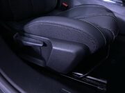 Peugeot 2008 1.2 HYBRID GT SUV 5dr Petrol Hybrid e-DSC6 Euro 6 (s/s) (136 ps) 1 Owner - 26