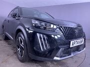 Peugeot 2008 1.2 HYBRID GT SUV 5dr Petrol Hybrid e-DSC6 Euro 6 (s/s) (136 ps) 1 Owner - 11