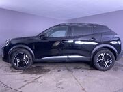 Peugeot 2008 1.2 HYBRID GT SUV 5dr Petrol Hybrid e-DSC6 Euro 6 (s/s) (136 ps) 1 Owner - 5