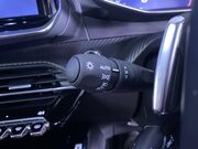 Peugeot 2008 1.2 HYBRID GT SUV 5dr Petrol Hybrid e-DSC6 Euro 6 (s/s) (136 ps) 1 Owner - 23