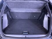 Peugeot 2008 1.2 HYBRID GT SUV 5dr Petrol Hybrid e-DSC6 Euro 6 (s/s) (136 ps) 1 Owner - 13