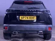 Peugeot 2008 1.2 HYBRID GT SUV 5dr Petrol Hybrid e-DSC6 Euro 6 (s/s) (136 ps) 1 Owner - 7