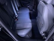 Peugeot 2008 1.2 HYBRID GT SUV 5dr Petrol Hybrid e-DSC6 Euro 6 (s/s) (136 ps) 1 Owner - 19