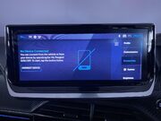 Peugeot 2008 1.2 HYBRID GT SUV 5dr Petrol Hybrid e-DSC6 Euro 6 (s/s) (136 ps) 1 Owner - 33