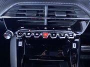 Peugeot 2008 1.2 HYBRID GT SUV 5dr Petrol Hybrid e-DSC6 Euro 6 (s/s) (136 ps) 1 Owner - 31