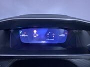 Peugeot 2008 1.2 HYBRID GT SUV 5dr Petrol Hybrid e-DSC6 Euro 6 (s/s) (136 ps) 1 Owner - 28