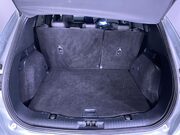 Ford Kuga 1.5T EcoBoost ST-Line X Edition SUV 5dr Petrol Manual Euro 6 (s/s) (150 ps) 13