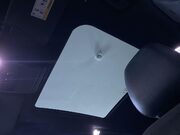 Ford Kuga 1.5T EcoBoost ST-Line X Edition SUV 5dr Petrol Manual Euro 6 (s/s) (150 ps) 18