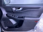 Ford Kuga 1.5T EcoBoost ST-Line X Edition SUV 5dr Petrol Manual Euro 6 (s/s) (150 ps) 27