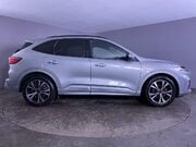 Ford Kuga 1.5T EcoBoost ST-Line X Edition SUV 5dr Petrol Manual Euro 6 (s/s) (150 ps) 9