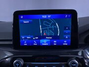 Ford Kuga 1.5T EcoBoost ST-Line X Edition SUV 5dr Petrol Manual Euro 6 (s/s) (150 ps) 20