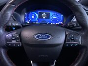 Ford Kuga 1.5T EcoBoost ST-Line X Edition SUV 5dr Petrol Manual Euro 6 (s/s) (150 ps) 22