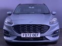 Ford Kuga 1.5T EcoBoost ST-Line X Edition SUV 5dr Petrol Manual Euro 6 (s/s) (150 ps) 3
