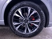 Ford Kuga 1.5T EcoBoost ST-Line X Edition SUV 5dr Petrol Manual Euro 6 (s/s) (150 ps) 12