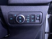 Ford Kuga 1.5T EcoBoost ST-Line X Edition SUV 5dr Petrol Manual Euro 6 (s/s) (150 ps) 23