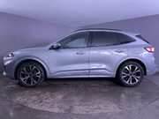 Ford Kuga 1.5T EcoBoost ST-Line X Edition SUV 5dr Petrol Manual Euro 6 (s/s) (150 ps) 5