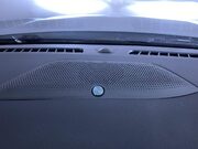 Ford Kuga 1.5T EcoBoost ST-Line X Edition SUV 5dr Petrol Manual Euro 6 (s/s) (150 ps) 33