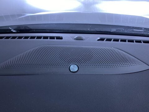 Ford Kuga 1.5T EcoBoost ST-Line X Edition SUV 5dr Petrol Manual Euro 6 (s/s) (150 ps) 33