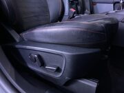 Ford Kuga 1.5T EcoBoost ST-Line X Edition SUV 5dr Petrol Manual Euro 6 (s/s) (150 ps) 26