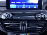 Ford Kuga 1.5T EcoBoost ST-Line X Edition SUV 5dr Petrol Manual Euro 6 (s/s) (150 ps) 31