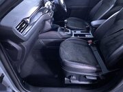 Ford Kuga 1.5T EcoBoost ST-Line X Edition SUV 5dr Petrol Manual Euro 6 (s/s) (150 ps) 17