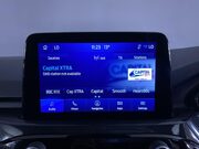 Ford Kuga 1.5T EcoBoost ST-Line X Edition SUV 5dr Petrol Manual Euro 6 (s/s) (150 ps) 30