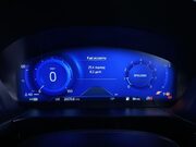 Ford Kuga 1.5T EcoBoost ST-Line X Edition SUV 5dr Petrol Manual Euro 6 (s/s) (150 ps) 28