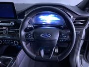 Ford Kuga 1.5T EcoBoost ST-Line X Edition SUV 5dr Petrol Manual Euro 6 (s/s) (150 ps) 16