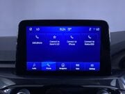 Ford Kuga 1.5T EcoBoost ST-Line X Edition SUV 5dr Petrol Manual Euro 6 (s/s) (150 ps) 32