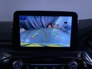 Ford Kuga 1.5T EcoBoost ST-Line X Edition SUV 5dr Petrol Manual Euro 6 (s/s) (150 ps) 24