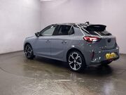 Vauxhall Corsa 1.2 Turbo Ultimate Hatchback 5dr Petrol Auto Euro 6 (s/s) (130 ps) Half Lea 15