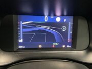 Vauxhall Corsa 1.2 Turbo Ultimate Hatchback 5dr Petrol Auto Euro 6 (s/s) (130 ps) Half Lea 8