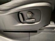 Land Rover Defender 3.0 D250 MHEV X-Dynamic HSE SUV 3dr Diesel Auto 4WD Euro 6 (s/s) (250 ps) R 6