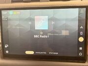 Land Rover Defender 3.0 D250 MHEV X-Dynamic HSE SUV 3dr Diesel Auto 4WD Euro 6 (s/s) (250 ps) R 4