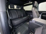 Land Rover Defender 3.0 D250 MHEV X-Dynamic HSE SUV 3dr Diesel Auto 4WD Euro 6 (s/s) (250 ps) R 16