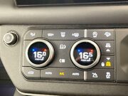 Land Rover Defender 3.0 D250 MHEV X-Dynamic HSE SUV 3dr Diesel Auto 4WD Euro 6 (s/s) (250 ps) R 9