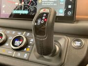 Land Rover Defender 3.0 D250 MHEV X-Dynamic HSE SUV 3dr Diesel Auto 4WD Euro 6 (s/s) (250 ps) R 13