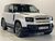 Land Rover Defender 3.0 D250 MHEV X-Dynamic HSE SUV 3dr Diesel Auto 4WD Euro 6 (s/s) (250 ps) R