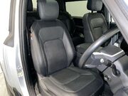 Land Rover Defender 3.0 D250 MHEV X-Dynamic HSE SUV 3dr Diesel Auto 4WD Euro 6 (s/s) (250 ps) R 5