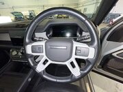 Land Rover Defender 3.0 D250 MHEV X-Dynamic HSE SUV 3dr Diesel Auto 4WD Euro 6 (s/s) (250 ps) R 3