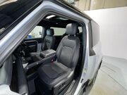 Land Rover Defender 3.0 D250 MHEV X-Dynamic HSE SUV 3dr Diesel Auto 4WD Euro 6 (s/s) (250 ps) R 17